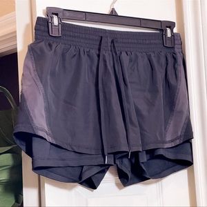 💙🆕Champion black shorts size medium